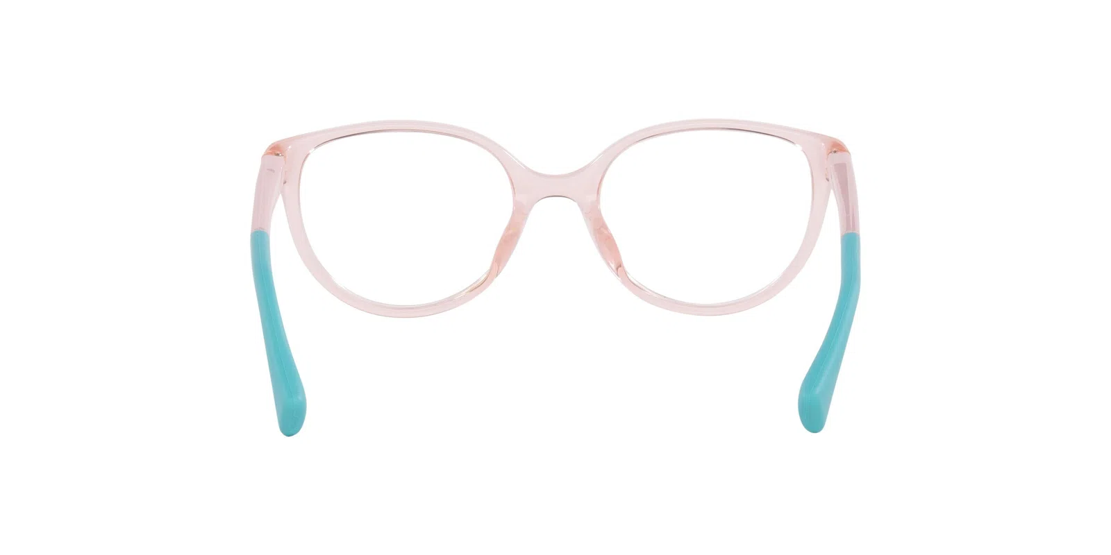 Miraflex 4034 Eyeglasses - view 15